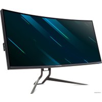 Игровой монитор Acer Predator X38P UM.TX0EE.P01