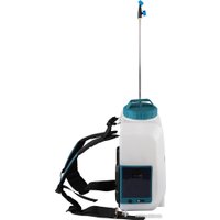 Аккумуляторный опрыскиватель Makita DUS158Z