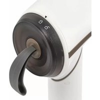 Отпариватель Panasonic NI-GHD011AW