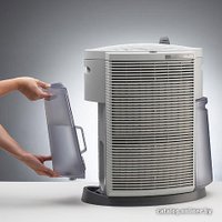 Климатический комплекс Boneco Air-O-Swiss 2071