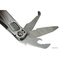 Мультитул Leatherman Rev