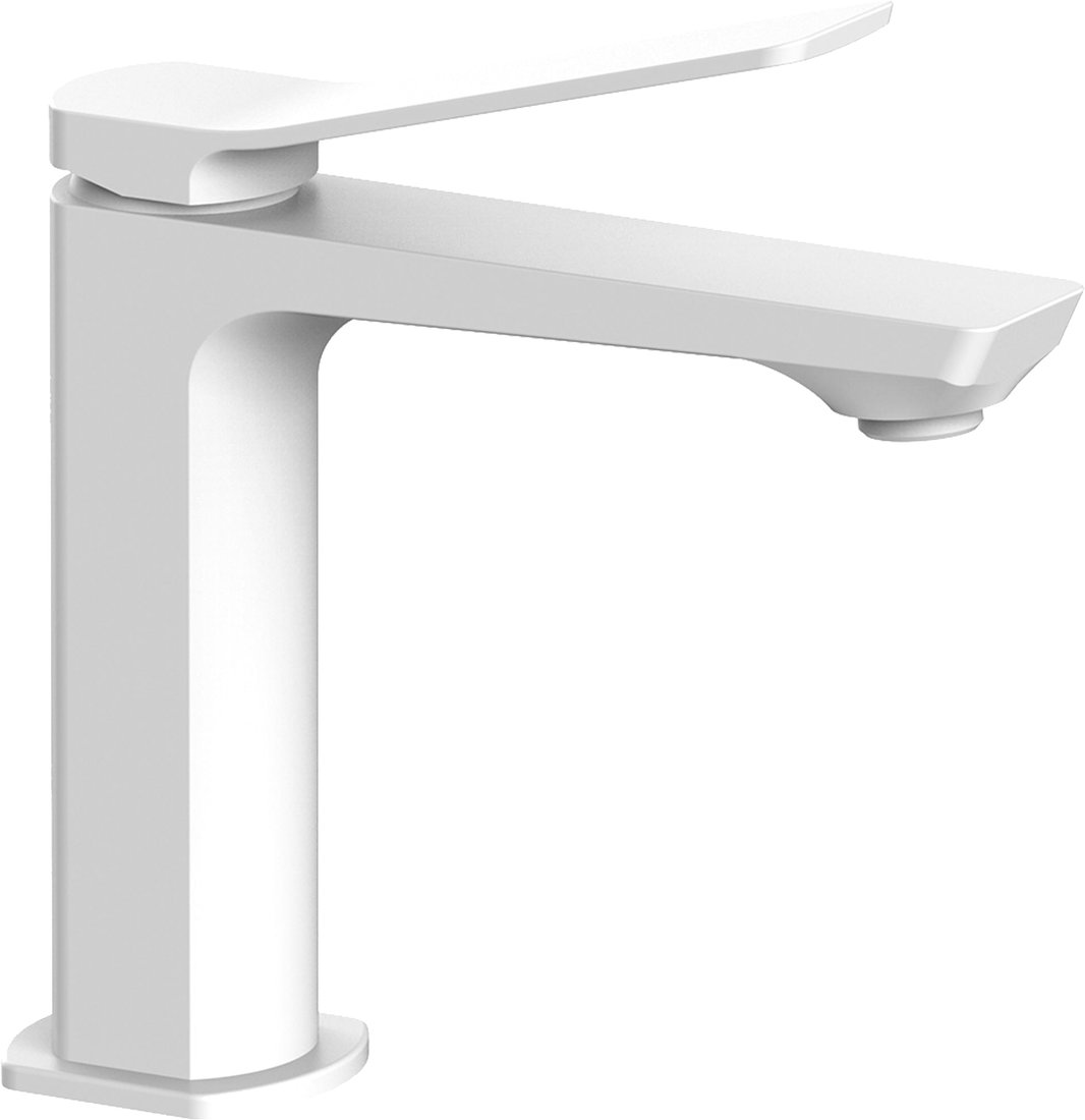 

Смеситель Paffoni Tilt TI071BO
