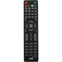 Телевизор Leff 43F240T