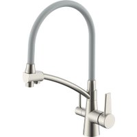 Смеситель Raglo R80.621.05