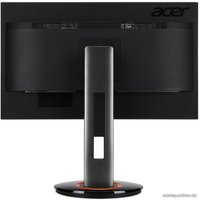 Монитор Acer Predator XB240H