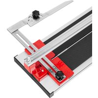 Ручной плиткорез MTX 87687