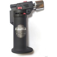 Зажигалка Zengaz Micro Torch Jet Professional Mini