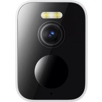 IP-камера Xiaomi Outdoor Camera BW300 BHR8303GL (международная версия)