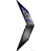 Ноутбук Lenovo Yoga 2 Pro (59418664)