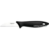 Кухонный нож Fiskars Essential 1065580