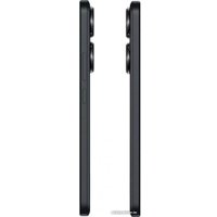 Телефон POCO F6 12GB/512GB с NFC международная версия (черный)