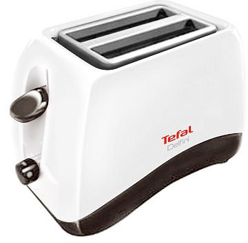 

Тостер Tefal TT130130