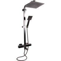 Душевая система  Ledeme L2424D