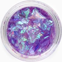 Набор для создания поделок/игрушек Школа талантов для создания брелока Мишка 10844024 в Борисове