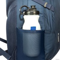 Туристический рюкзак Tatonka Parrot 29 Laptop daypack (navy-2)