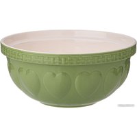 Салатник Lefard 424-068