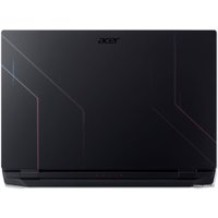 Игровой ноутбук Acer Nitro 5 AN517-42-R83H NH.QG8EP.002