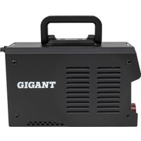 Сварочный инвертор Gigant GWM-160AS