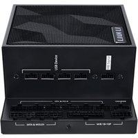 Блок питания Lian Li Edge 1300 G9P.EG1300.BE00.RU