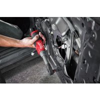 Трещотка Milwaukee M12 FUEL M12FHIR38LR-0 4933480791 (без АКБ)
