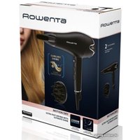 Фен Rowenta CV5735F0