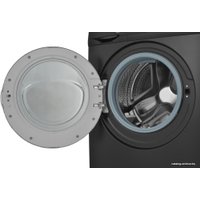 Стиральная машина Schaub Lorenz SLW MG5132