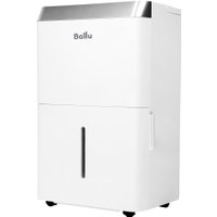 Осушитель воздуха Ballu BD30T CL