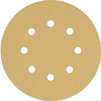 Шлифовальный круг Milwaukee 4932492179 (10 шт)