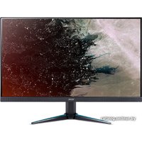 Игровой монитор Acer Nitro VG240Ybmipx