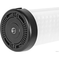 Лампа Godox LC500 (без пульта)