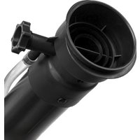 Бензиновый опрыскиватель Denzel GS-63-PRO