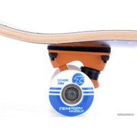 Скейтборд Tempish Explorate