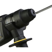 Перфоратор Hanskonner HRH0926AVS (кейс)