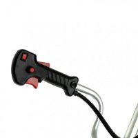 Триммер СибрТех БКС 1300