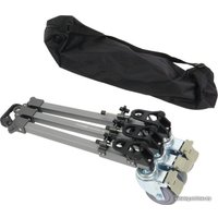 Тележка GreenBean TrackMaster 03 27646