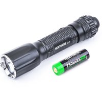 Фонарь Nextorch TA15 V2.0