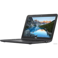 Нетбук Dell Inspiron 11 3180-1948