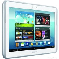 Планшет Samsung Galaxy Note 10.1 White 16GB (GT-N8013)