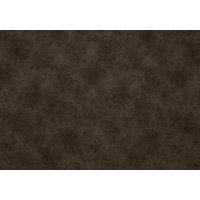 Декоративная подушка Сонум Энигма 45x45 (шоколад) в Лиде