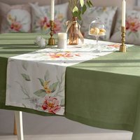 Дорожка на стол Listelle Белла 316601