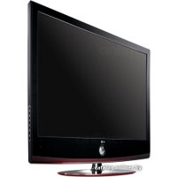 Телевизор LG 37LH7000