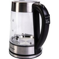 Электрический чайник Gressel GRK-1106