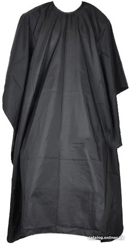 Пеньюар для клиента Sipl AG333A