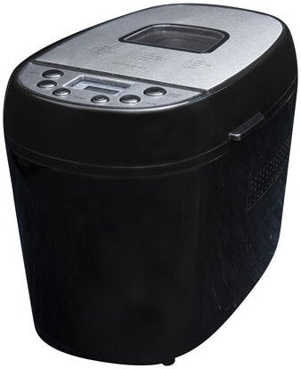 

Хлебопечка Gastronoma 18260001