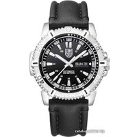 Наручные часы Luminox A.6501