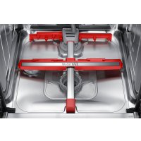 Встраиваемая посудомоечная машина Samsung DW60M9550BB