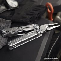 Мультитул Huo Hou K30 Pro HU0191