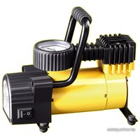 Автомобильный компрессор Качок K50LED