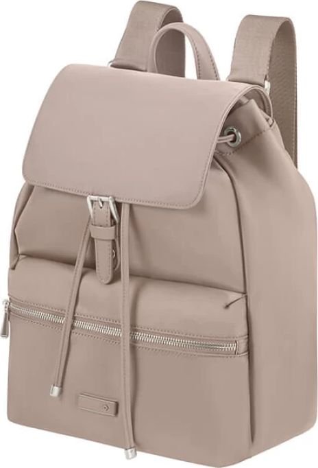 

Городской рюкзак Samsonite Zalia 3.0 KM4-10013