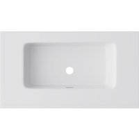  AM.PM Тумба под умывальник Sense M7B-FUX0802WG-WCC0802WG